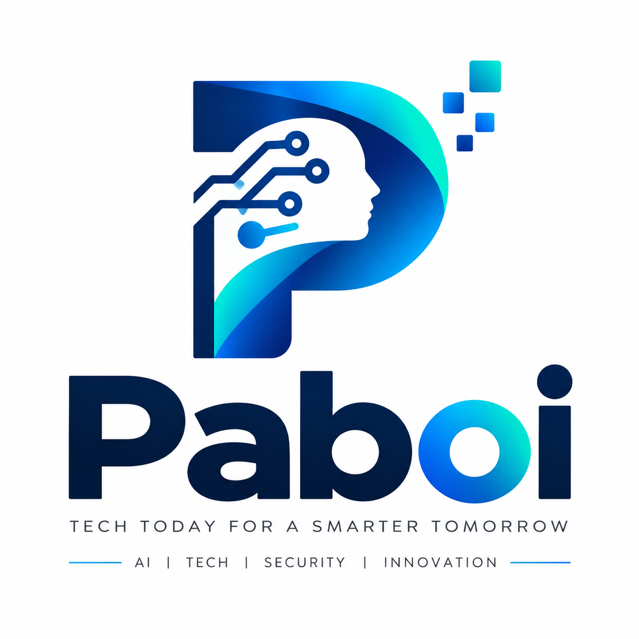 Paboi